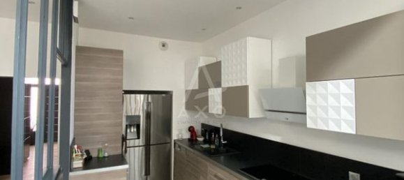 Casa de 4 dormitorios en Armentieres, France No. 232079 7