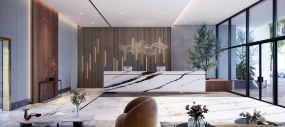 3 غرف نوم شقة في Al Maryah Vista 2, جزيرة المارية, UAE رقم 59376 3