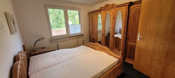 Apartamento de 3 divisões em Gottingen, Germany N.º 359132 6