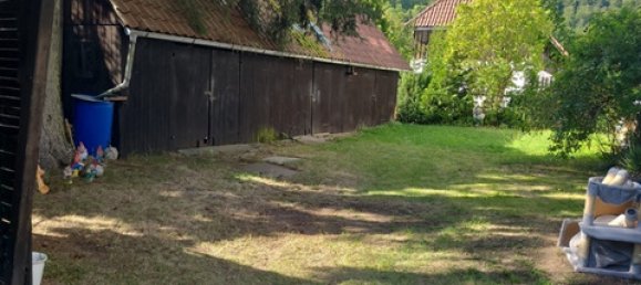 Apartamento de 3 divisões em Gottingen, Germany N.º 359132 9