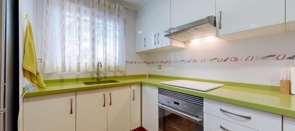 4 bedrooms House in Gandia, Spain No. 187516 43