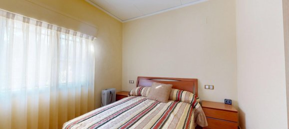 4 bedrooms House in Gandia, Spain No. 187516 35