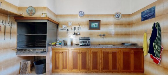 4 bedrooms House in Gandia, Spain No. 187516 22