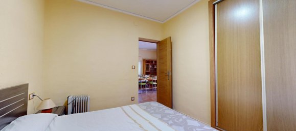 4 bedrooms House in Gandia, Spain No. 187516 41