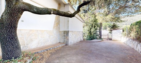 4 bedrooms House in Gandia, Spain No. 187516 6