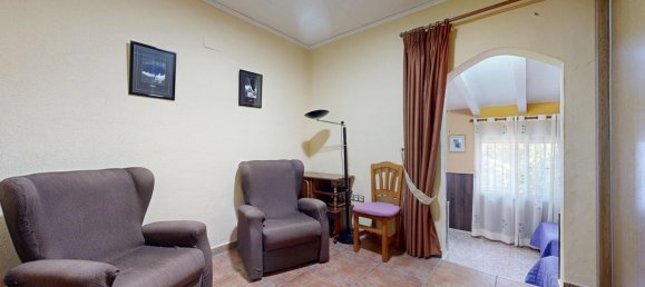 4 bedrooms House in Gandia, Spain No. 187516 50