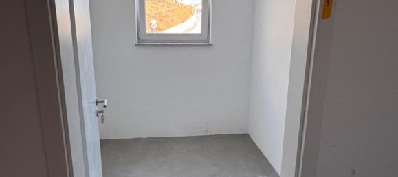 1 غرف نوم شقة في Main-Spessart, Germany رقم 219072 11