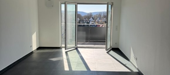 1 غرف نوم شقة في Main-Spessart, Germany رقم 219072 4