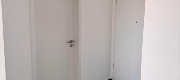 1 غرف نوم شقة في Main-Spessart, Germany رقم 219072 7