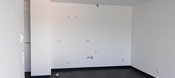 1 غرف نوم شقة في Main-Spessart, Germany رقم 219072 3