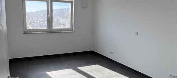 1 غرف نوم شقة في Main-Spessart, Germany رقم 219072 8