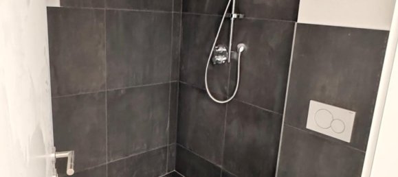 1 غرف نوم شقة في Main-Spessart, Germany رقم 219072 9