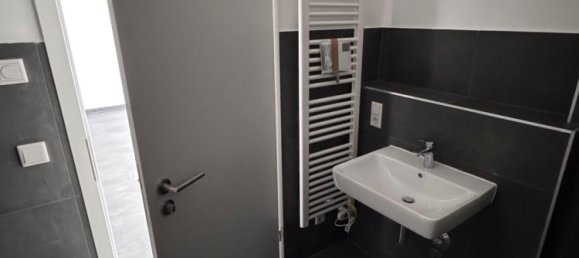 1 غرف نوم شقة في Main-Spessart, Germany رقم 219072 10