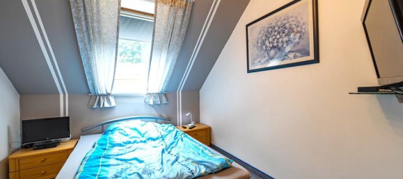 2 bedrooms Townhouse in Ammerland, Germany No. 262723 24