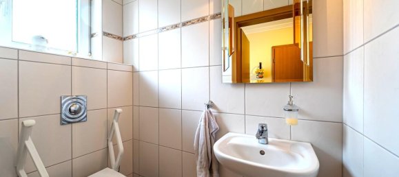 2 bedrooms Townhouse in Ammerland, Germany No. 262723 12