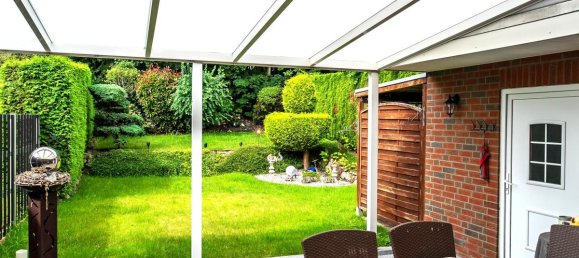 2 bedrooms Townhouse in Ammerland, Germany No. 262723 4