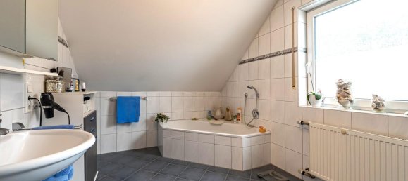 2 bedrooms Townhouse in Ammerland, Germany No. 262723 10