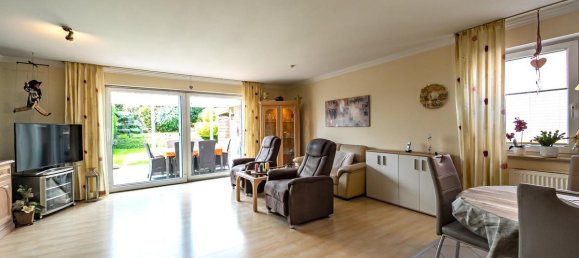 2 bedrooms Townhouse in Ammerland, Germany No. 262723 5