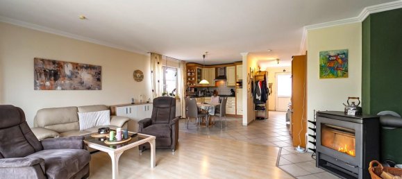 2 bedrooms Townhouse in Ammerland, Germany No. 262723 21