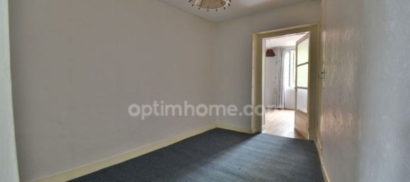 Adosado de 2 dormitorios en Le Dorat, France No. 194644 24