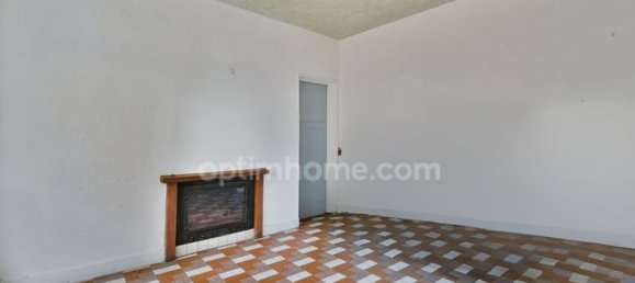 Adosado de 2 dormitorios en Le Dorat, France No. 194644 5