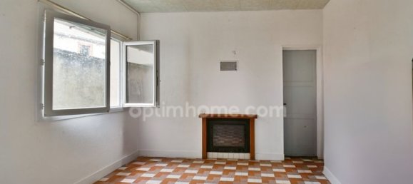 Adosado de 2 dormitorios en Le Dorat, France No. 194644 16