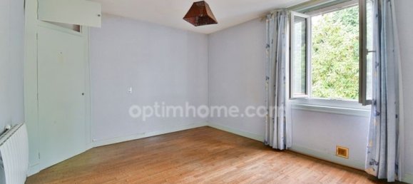 Adosado de 2 dormitorios en Le Dorat, France No. 194644 28