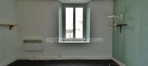 Adosado de 2 dormitorios en Le Dorat, France No. 194644 21