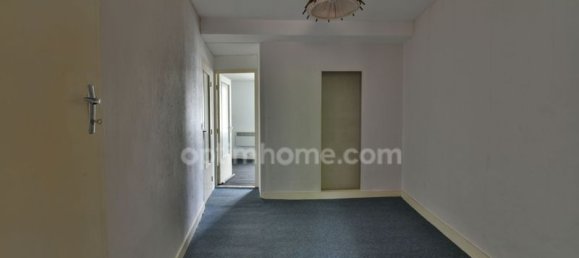 Adosado de 2 dormitorios en Le Dorat, France No. 194644 33