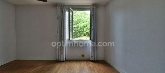 Adosado de 2 dormitorios en Le Dorat, France No. 194644 10