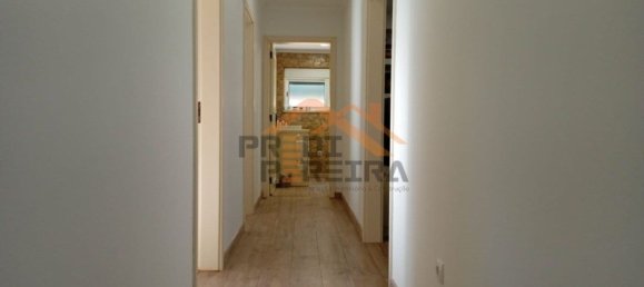 Casa de 3 dormitorios en Sintra, Portugal No. 146890 16