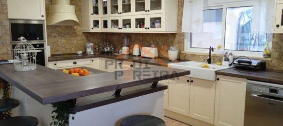 Casa de 3 dormitorios en Sintra, Portugal No. 146890 10