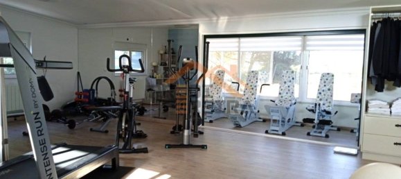 Casa de 3 dormitorios en Sintra, Portugal No. 146890 21