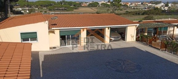 Casa de 3 dormitorios en Sintra, Portugal No. 146890 6