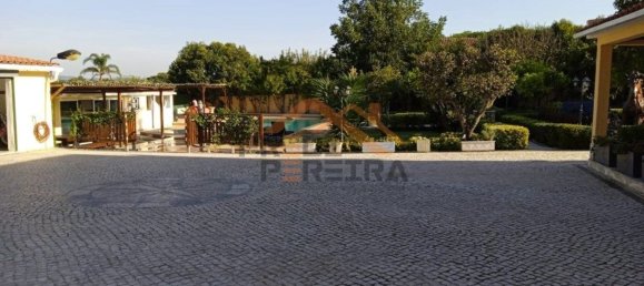 Casa de 3 dormitorios en Sintra, Portugal No. 146890 5