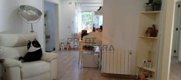 Casa de 3 dormitorios en Sintra, Portugal No. 146890 26