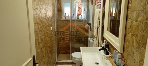 Casa de 3 dormitorios en Sintra, Portugal No. 146890 14