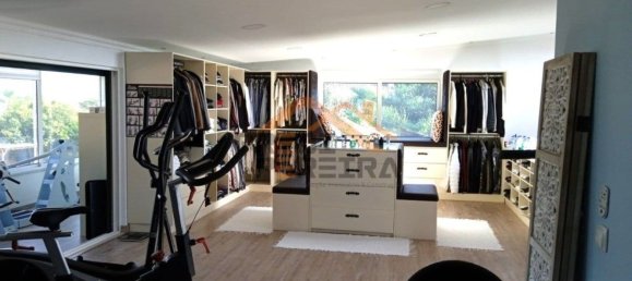 Casa de 3 dormitorios en Sintra, Portugal No. 146890 22