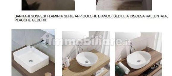 3 chambres Villa à Pietrasanta, Italy No. 192207 5