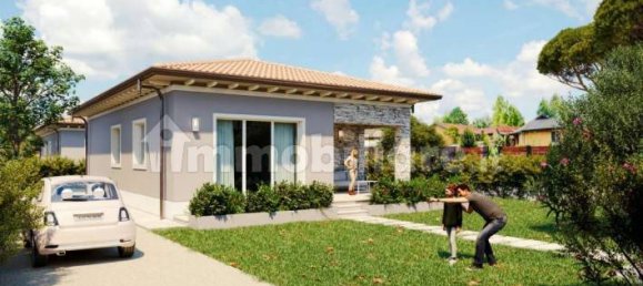 3 chambres Villa à Pietrasanta, Italy No. 192207 2