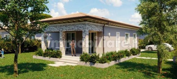 3 chambres Villa à Pietrasanta, Italy No. 192207 3