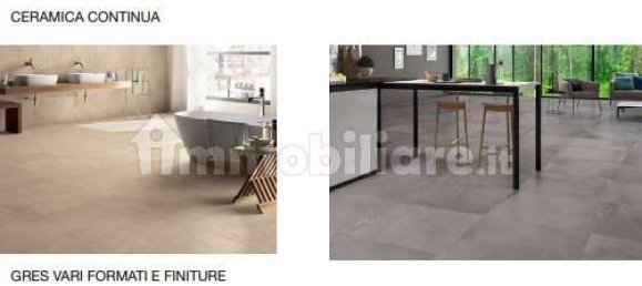 3 chambres Villa à Pietrasanta, Italy No. 192207 4