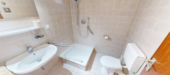 Studio in Ludwigshafen am Rhein, Germany, Nr. 11616 3