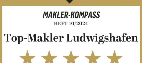 Studio in Ludwigshafen am Rhein, Germany, Nr. 11616 4