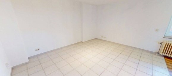 Studio in Ludwigshafen am Rhein, Germany, Nr. 11616 2