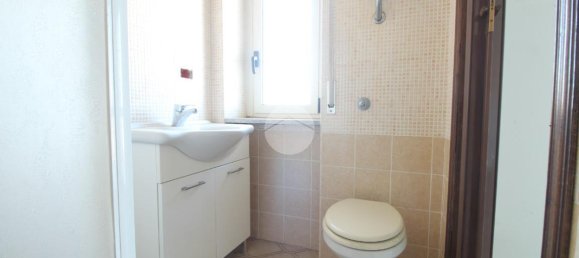 4 rooms Apartment in Montalto Uffugo, Italy No. 18083 12