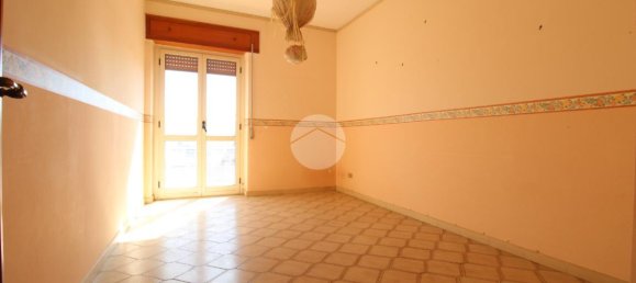4 rooms Apartment in Montalto Uffugo, Italy No. 18083 6