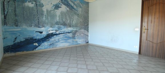 4 rooms Apartment in Montalto Uffugo, Italy No. 18083 16