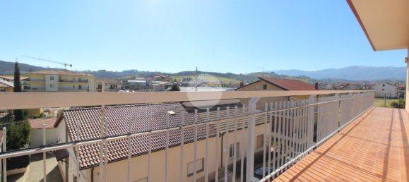 4 rooms Apartment in Montalto Uffugo, Italy No. 18083 8