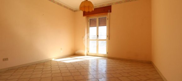 4 rooms Apartment in Montalto Uffugo, Italy No. 18083 5